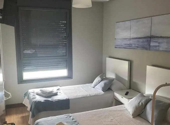 Torres De Montenuno اوفيدو