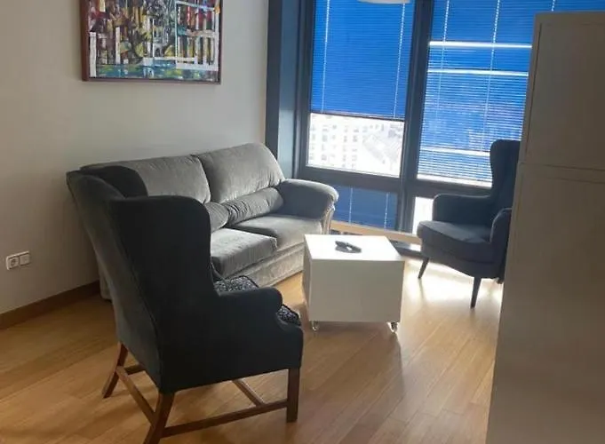 Torres De Montenuno *